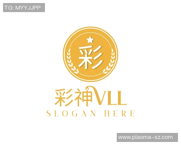 三镇主帅马丁斯遭解职中超五轮战绩惨淡积分垫底