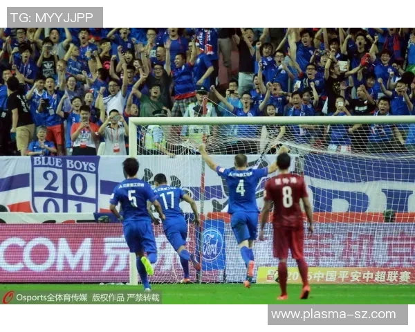 中超激战：领先两球却被对手顽强追平的惊心动魄时刻