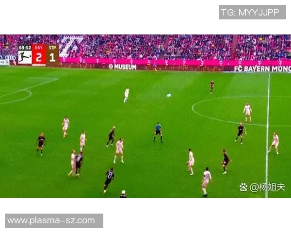 凯恩展望对阵多特的挑战强调全力以赴与无畏精神