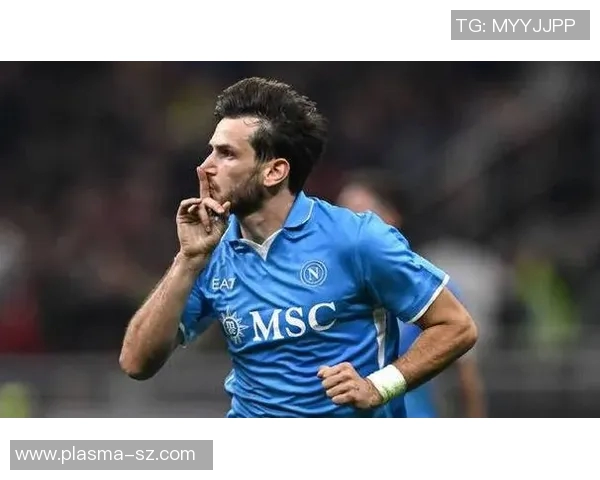 卢卡库结束流浪生涯加盟那不勒斯赛季表现出色助球队夺冠 卢卡库结束流浪生涯加盟那不勒斯赛季表现出色助球队夺冠