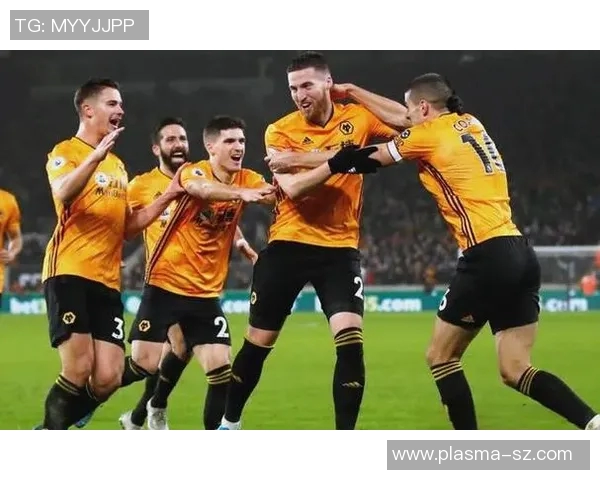 唐果深度解析德甲焦点战奥格斯堡对决基尔的精彩看点与赛前预测