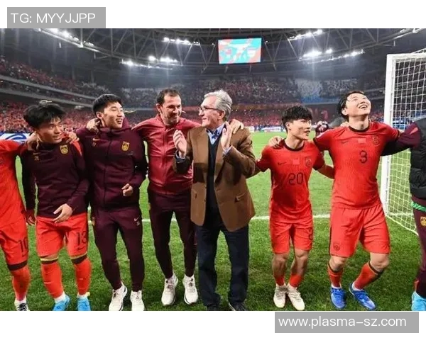 国足FIFA排名创十年新低世界第94亚洲第14引发球迷热议