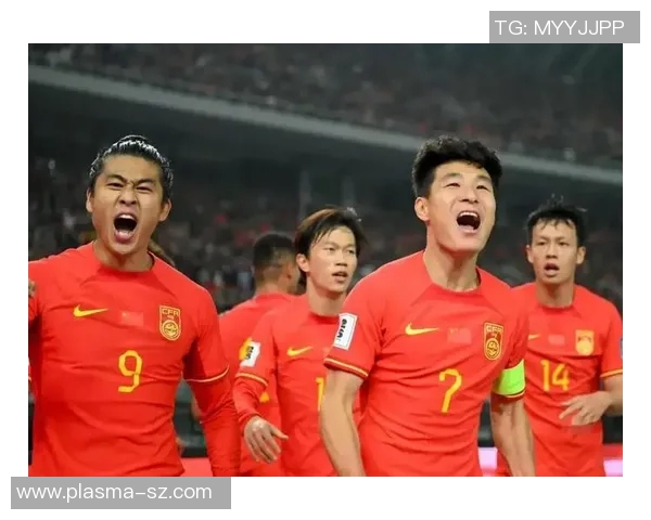 国足新名单揭晓伊万发掘新星武磊强势回归双铁卫携手复出助力球队 国足新名单揭晓伊万发掘新星武磊强势回归双铁卫携手复出助力球队