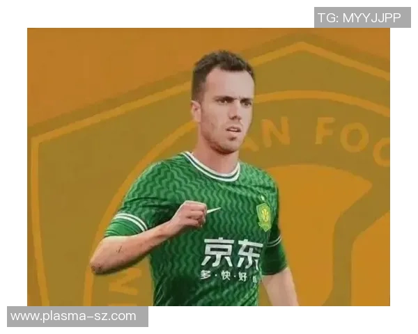 塞尔吉尼奥正式入籍北京大兴区有望参加国足热身赛提升球队实力 塞尔吉尼奥正式入籍北京大兴区有望参加国足热身赛提升球队实力