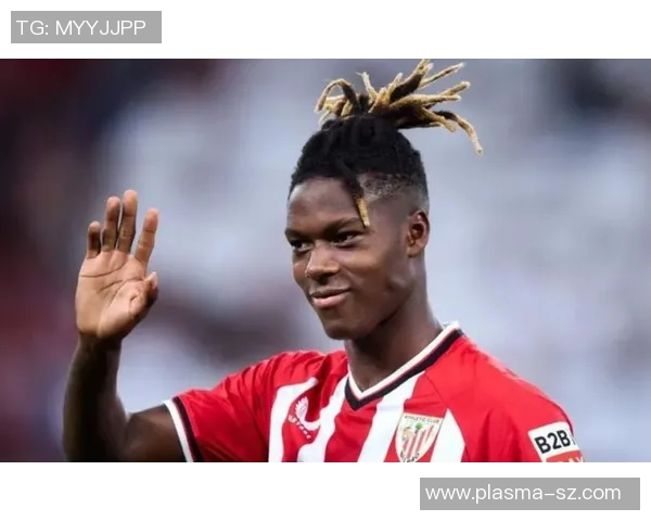 巴萨豪购亚马尔助力欧冠梦想两亿齐飞引发热议 巴萨豪购亚马尔助力欧冠梦想两亿齐飞引发热议