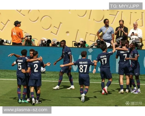 得马队强势崛起巴黎零失球创佳绩629分助力夺冠之路