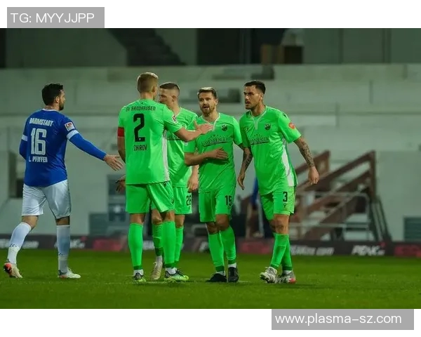 德甲精彩对决前瞻斯图加特迎战云达不来梅最新内幕分析与比分预测 德甲精彩对决前瞻斯图加特迎战云达不来梅最新内幕分析与比分预测