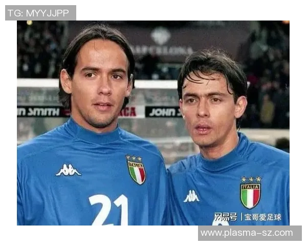 意甲第29轮重磅对决：小因扎吉直面挑战