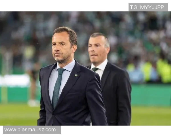 曼联放弃哲凯赖什转而追逐沃特金斯维拉标价6000万镑 曼联放弃哲凯赖什转而追逐沃特金斯维拉标价6000万镑