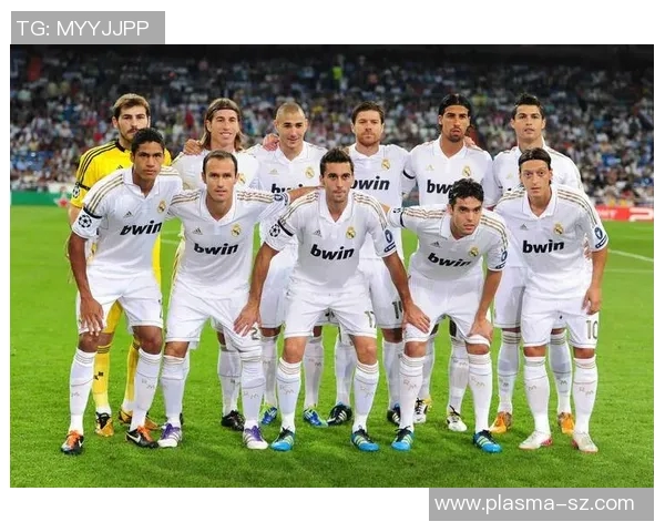 欧冠对决阿森纳与皇马深度解析助力近千兄弟红单盈利