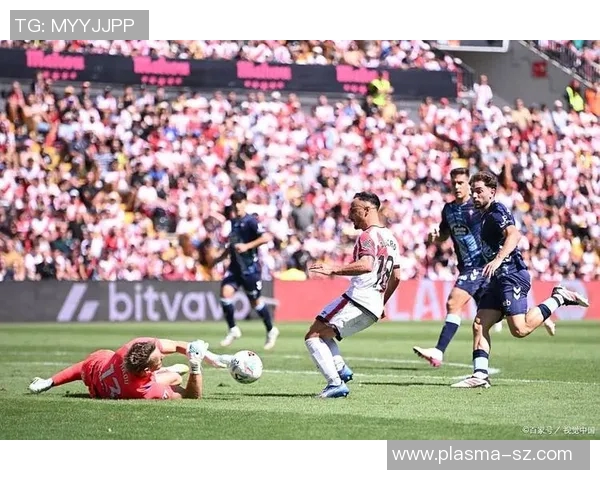 法甲激战：圣埃蒂安奋力求生布雷斯特能否延续胜利势头