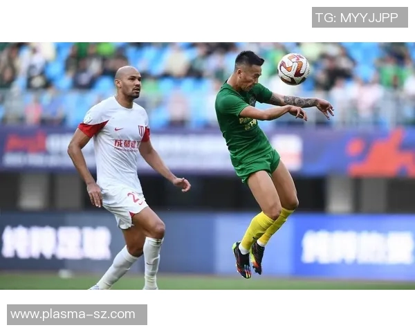 浙江跟队记者：比赛如期进行丝毫没能看到人性