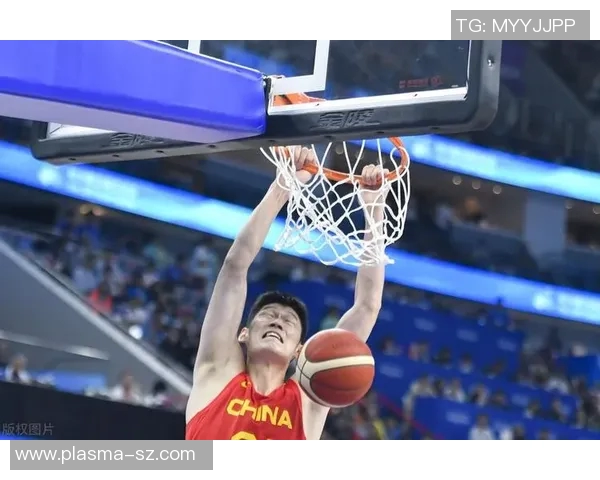 CBA常规赛个人奖项揭晓胡金秋荣膺MVP并入选最佳阵容 CBA常规赛个人奖项揭晓胡金秋荣膺MVP并入选最佳阵容