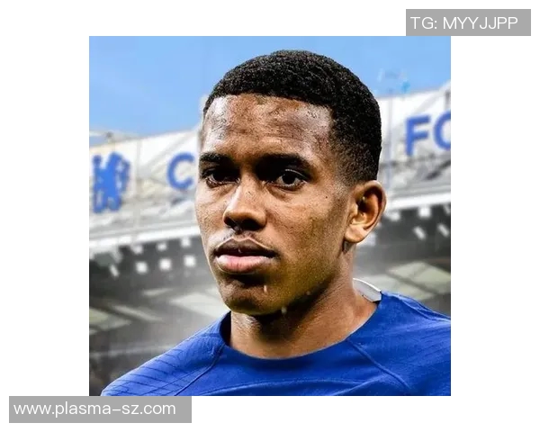 切尔西大胜巴萨展现实力埃斯特旺表现优于亚马尔英超球队再胜西甲劲旅