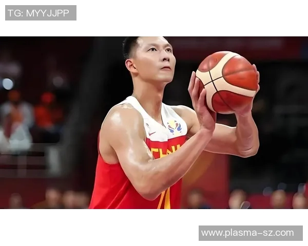 央视易建联专访被取消引发舆论热议背后原因值得深思