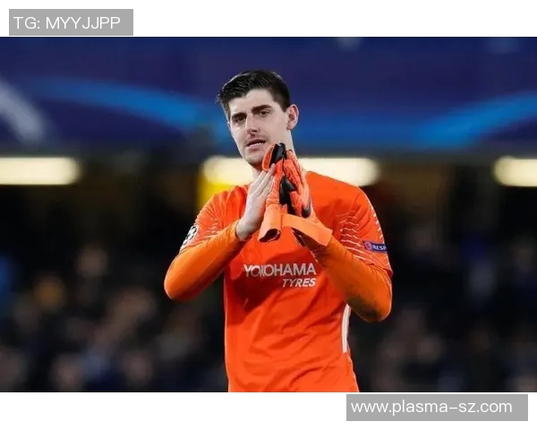 广东王炸正式表态愿归化加盟中国男篮或将超越比洛夫顿