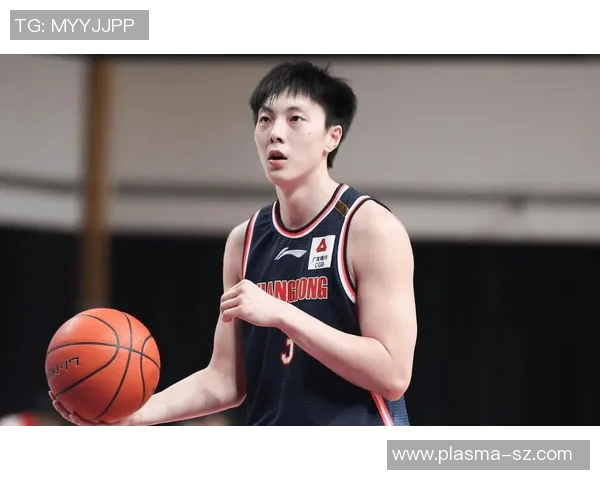 广东队迎来新星胡明轩接班人国青最强大腿助力男篮未来锋卫崛起 广东队迎来新星胡明轩接班人国青最强大腿助力男篮未来锋卫崛起