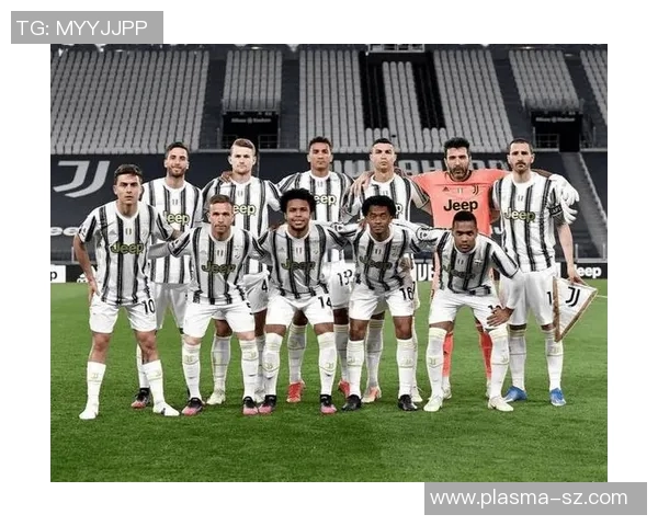 意大利杯尤文图斯与乌迪内斯对决分析及比分预测探讨