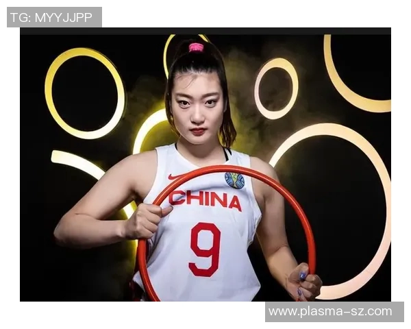 李梦错失亚洲杯机会自我封闭成国家队门外人