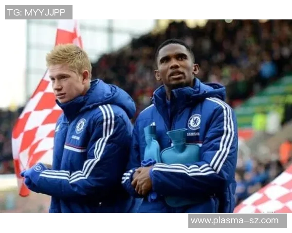 英超最新动态德布劳内接班人浮出水面穆帅解约费用无人能敌