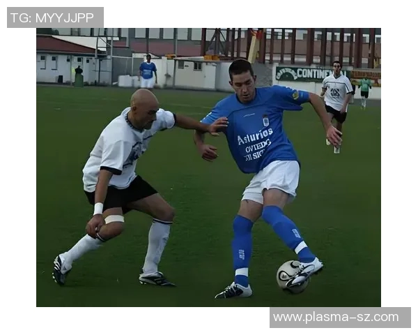 西甲西乙多队对裁判判罚不满皇马反应却显得更为激烈 西甲西乙多队对裁判判罚不满皇马反应却显得更为激烈