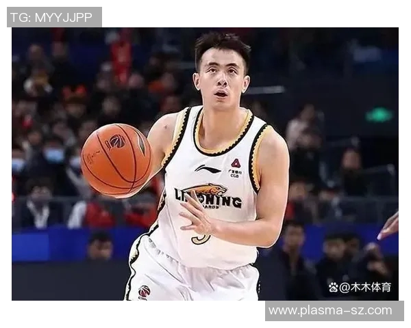 辽宁队全力备战G3赵继伟手腕受伤张镇麟加强三分训练杨鸣誓言背水一战