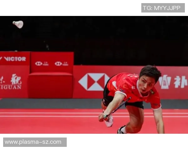 日本与丹麦的精彩对决分析及比赛前瞻展望 日本与丹麦的精彩对决分析及比赛前瞻展望