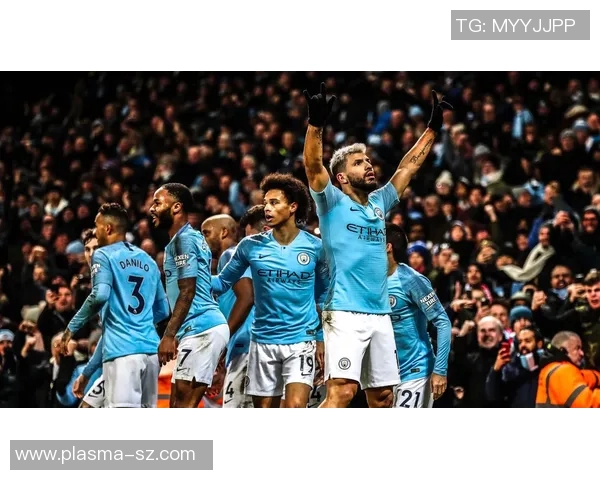 曼城与热刺精彩对决录像回放全程分析与精彩瞬间集锦