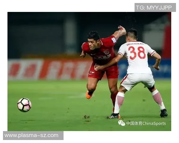 权健对阵上港精彩直播回顾与赛后分析全景呈现 权健对阵上港精彩直播回顾与赛后分析全景呈现