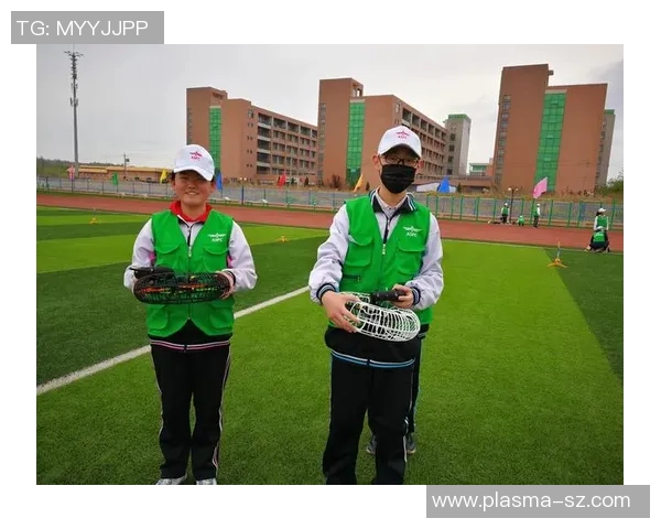 格斗技与中国武术的碰撞与融合探索传统与现代的对抗之美